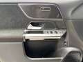 Mercedes-Benz GLA 200 AMG+LED+DISTR+NIGHT+Ambi+LrHz+AHK+360° Fekete - thumbnail 13