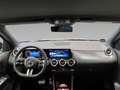 Mercedes-Benz GLA 200 AMG+LED+DISTR+NIGHT+Ambi+LrHz+AHK+360° Negru - thumbnail 10