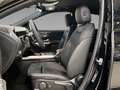 Mercedes-Benz GLA 200 AMG+LED+DISTR+NIGHT+Ambi+LrHz+AHK+360° Fekete - thumbnail 8