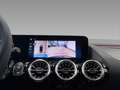 Mercedes-Benz GLA 200 AMG+LED+DISTR+NIGHT+Ambi+LrHz+AHK+360° Negru - thumbnail 12