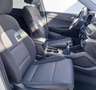 Hyundai TUCSON 1.6 CRDI Klass 4x2 Blanco - thumbnail 5