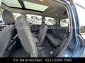 Ford Galaxy *Titanium*165PS*7Sitze*Kamera*Tempomat*Shz Синій - thumbnail 9