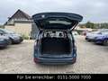 Ford Galaxy *Titanium*165PS*7Sitze*Kamera*Tempomat*Shz Niebieski - thumbnail 6