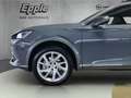CUPRA Formentor AHK-klappbar Navi Memory Sitze LED ACC El. Heckkla Grau - thumbnail 4