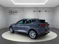 CUPRA Formentor AHK-klappbar Navi Memory Sitze LED ACC El. Heckkla Grau - thumbnail 5