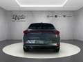 CUPRA Formentor AHK-klappbar Navi Memory Sitze LED ACC El. Heckkla Grau - thumbnail 6