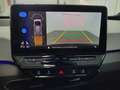Volkswagen ID.3 ID. 3 Pro Perfomance 58kWh Go,leasingfähig,Erst... Grau - thumbnail 5