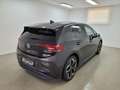 Volkswagen ID.3 ID. 3 Pro Perfomance 58kWh Go,leasingfähig,Erst... Grau - thumbnail 11