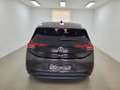 Volkswagen ID.3 ID. 3 Pro Perfomance 58kWh Go,leasingfähig,Erst... Grau - thumbnail 10