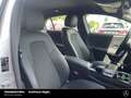 Mercedes-Benz A 180 A 180 Progressive 7G Business Park Kamera MBUX Tel Silber - thumbnail 12