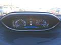 Peugeot 5008 Allure Schwarz - thumbnail 15