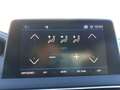 Peugeot 5008 Allure Schwarz - thumbnail 19