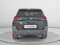 Peugeot 5008 Allure Schwarz - thumbnail 3