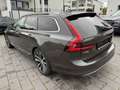 Volvo V90 T6 AWD *H&K *360 KAMERA *LED Grigio - thumbnail 3