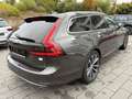 Volvo V90 T6 AWD *H&K *360 KAMERA *LED Grigio - thumbnail 4