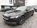 Volvo V90 T6 AWD *H&K *360 KAMERA *LED Grigio - thumbnail 1