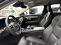 Volvo V90 T6 AWD *H&K *360 KAMERA *LED Grigio - thumbnail 10