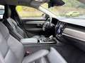 Volvo V90 T6 AWD *H&K *360 KAMERA *LED Grigio - thumbnail 6