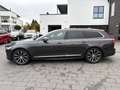 Volvo V90 T6 AWD *H&K *360 KAMERA *LED Grigio - thumbnail 2