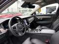 Volvo V90 T6 AWD *H&K *360 KAMERA *LED Grigio - thumbnail 9
