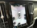 Volvo V90 T6 AWD *H&K *360 KAMERA *LED Grigio - thumbnail 11