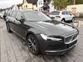 Volvo V90 T6 AWD *H&K *360 KAMERA *LED Grigio - thumbnail 5