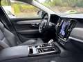 Volvo V90 T6 AWD *H&K *360 KAMERA *LED Grigio - thumbnail 8