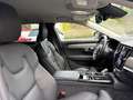 Volvo V90 T6 AWD *H&K *360 KAMERA *LED Grigio - thumbnail 7