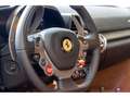 Ferrari 458 Italia Rot - thumbnail 10