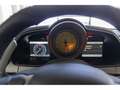 Ferrari 458 Italia Rot - thumbnail 15