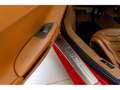 Ferrari 458 Italia Rot - thumbnail 11