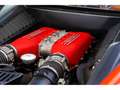 Ferrari 458 Italia Rot - thumbnail 8