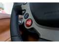 Ferrari 458 Italia Rot - thumbnail 18