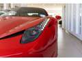 Ferrari 458 Italia Rot - thumbnail 14
