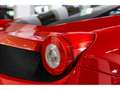 Ferrari 458 Italia Rot - thumbnail 5