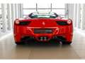 Ferrari 458 Italia Rot - thumbnail 4