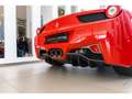 Ferrari 458 Italia Rot - thumbnail 7