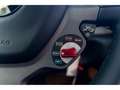 Ferrari 458 Italia Rot - thumbnail 17