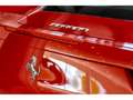 Ferrari 458 Italia Rot - thumbnail 6