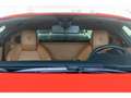 Ferrari 458 Italia Rot - thumbnail 3