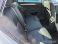 Skoda Superb Combi 2.0 TDI Ambition DSG AHK LED Navi Silber - thumbnail 6