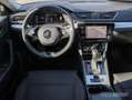 Skoda Superb Combi 2.0 TDI Ambition DSG AHK LED Navi Silber - thumbnail 8