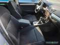 Skoda Superb Combi 2.0 TDI Ambition DSG AHK LED Navi Silber - thumbnail 4