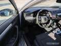 Skoda Superb Combi 2.0 TDI Ambition DSG AHK LED Navi Silber - thumbnail 10