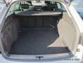 Skoda Superb Combi 2.0 TDI Ambition DSG AHK LED Navi Silber - thumbnail 7