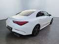 Mercedes-Benz CLA 200 Coupé , AMG NIGHT PREMIUM MULTI AHK PANO Weiß - thumbnail 6