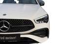 Mercedes-Benz CLA 200 Coupé , AMG NIGHT PREMIUM MULTI AHK PANO Weiß - thumbnail 7