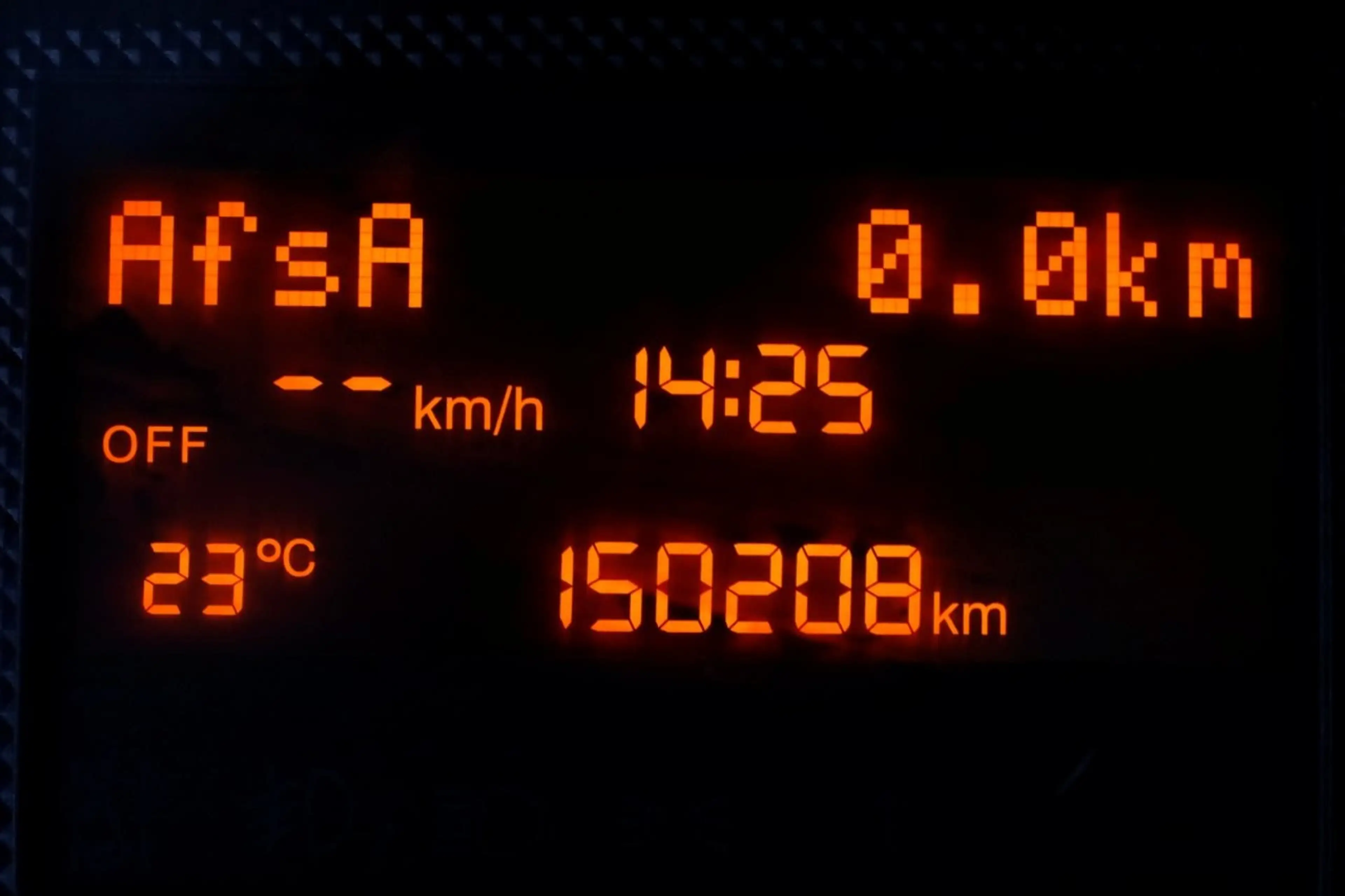 Peugeot Boxer 2.0 BlueHDI 130pk E6 L1H2 Premium Navi/Camera/Inri — photo 19