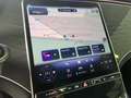Mercedes-Benz EQE SUV 350 4MATIC AMG Line Negro - thumbnail 16