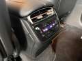Mercedes-Benz EQE SUV 350 4MATIC AMG Line Negro - thumbnail 10